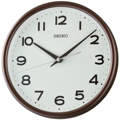 Seiko QXA836B – Hledejceny.cz