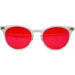 UVtech SLEEP-2R S7H3 červené – Zboží Živě