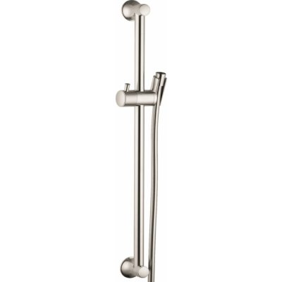 Hansgrohe 27617820 – Zboží Dáma