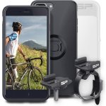 SP Connect Bike Bundle iPhone 8+/7+/6s+/6+ 53401 – Zboží Mobilmania