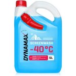 Dynamax Screenwash -40°C 3 l – Hledejceny.cz