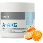 OstroVit A-AKG 200 g – Hledejceny.cz