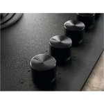 ELECTROLUX KGG753723L – Hledejceny.cz