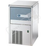 NTF SL 50 W – Sleviste.cz