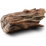 JK Animals keramický kořen L 18 x 10 cm – Zboží Dáma