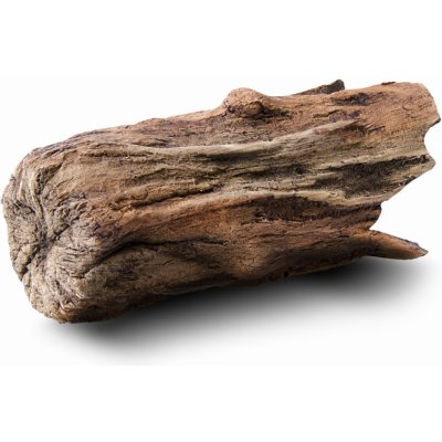 JK Animals keramický kořen L 18 x 10 cm – Zboží Dáma