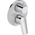 Duravit No.1 N15210008010 – Hledejceny.cz