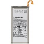 Samsung EB-BA530ABE – Hledejceny.cz