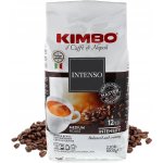 Kimbo Aroma Intenso 1 kg – Zbozi.Blesk.cz