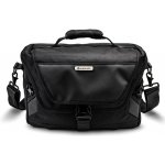 Vanguard VEO Select 28S VEOSELECT28SBK – Zboží Živě