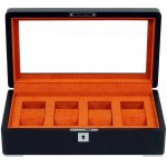 Rothenschild RS-3420-4-BL-ORA – Zboží Dáma