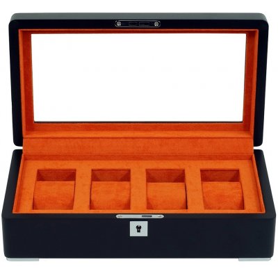 Rothenschild RS-3420-4-BL-ORA – Zboží Dáma