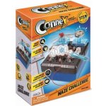 Connex Bludiště – Zboží Dáma