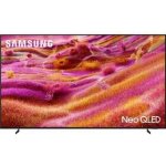 Samsung QE115QN90FAT – Zboží Živě