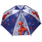 Deštník SpiderMan Rainy Days – Zboží Mobilmania