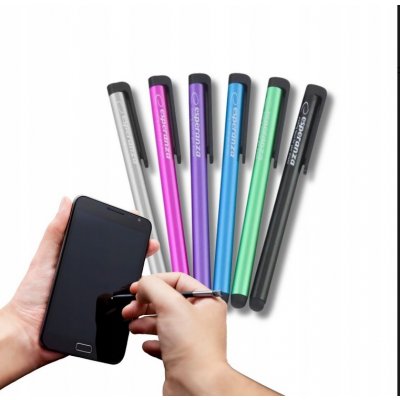 Esperanza EA140 – Zboží Mobilmania