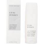 Issey Miyake L´Eau D´Issey tělové mléko 200 ml – Hledejceny.cz