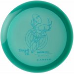 Artis Discgolf Elk Set – Sleviste.cz