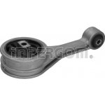 ORIGINAL IMPERIUM 35595 | Zboží Auto