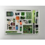 Minecraft adventní kalendář papírenský – Zboží Dáma