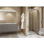 SanSwiss Ronal TOP-line TOPS309005007 – Zboží Mobilmania