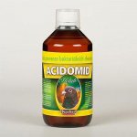 Acidomid H holubi 500ml – Hledejceny.cz