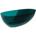 Besco Xara 160 x 75 cm VANXAR160ZB – Hledejceny.cz