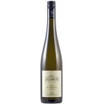 Bioweingut Schmidl Grüner Veltliner Federspiel Supperin 2024 12,5% 0,75 l (holá láhev) – Hledejceny.cz