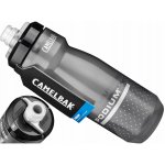 Camelbak Podium 710 ml – Zboží Dáma