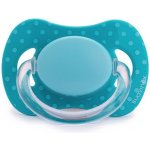 Suavinex fyziologický latex Fialová – Zbozi.Blesk.cz