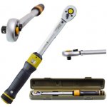 Proxxon momentový klíč 3/8 – Zboží Dáma