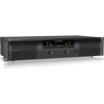 Behringer NX1000 – Zboží Mobilmania