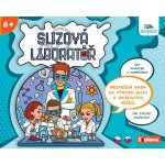 Albi Slizová laboratoř – Hledejceny.cz