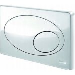 Werit Jomo 102-000000031 – Sleviste.cz