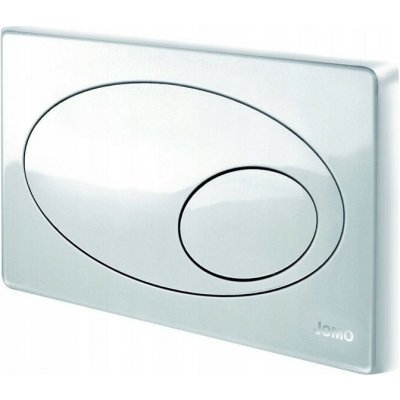 Werit Jomo 102-000000031 – Sleviste.cz