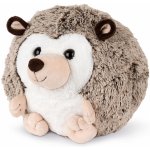Cozy Noxxiez Cuddle Pillow Ježek – Sleviste.cz