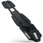 Rottefella Sport Screw Classic 2023/24 – Zboží Mobilmania