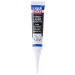 Liqui Moly 20766 Pro-Line mazaci tuk turbodmychadel 20 g | Zboží Auto