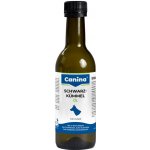 Canina Schwarzkümmelöl 250 ml – Hledejceny.cz