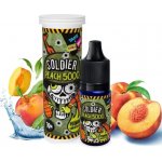 Chill Pill mal Broskev 10ml – Zbozi.Blesk.cz