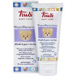 Trudi kojenecký ochranný krém s včelím voskem a oxidem zinečnatým 100 ml – Hledejceny.cz