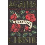 Slečna Marplová: Dvanáct nových případů - Agatha Christie – Zbozi.Blesk.cz