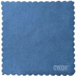Gyeon Q2M PolishWipe EVO 40 x 40 cm – Zboží Mobilmania