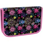 Stil 1-patro Summer – Hledejceny.cz