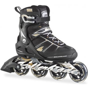 Rollerblade Macroblade 80 Lady