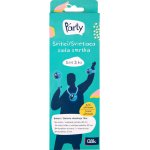 Albi Svítící sada smrtka, set 3 ks – Zboží Dáma