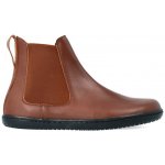 Angles Nyx Brown – Sleviste.cz