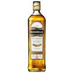 Bushmills Original 40% 1 l (holá láhev) – Zboží Mobilmania