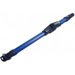 Rowenta SS-2230002521 – Zboží Mobilmania