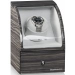 Designhütte pro Basel 1 70005-37 – Zboží Dáma